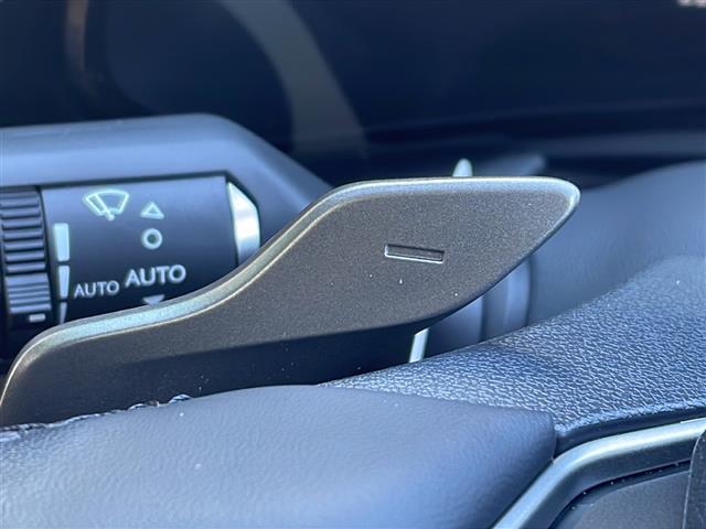 NX NX350h バージョンL 禁煙車 レクサスセーフティシステム 純正ディスプレイオーディオナビ AppleCarPlay クルーズコントロール クリアランスソナー レーンキープアシスト アラウンドビュー パノラマサンルーフ(22枚目)