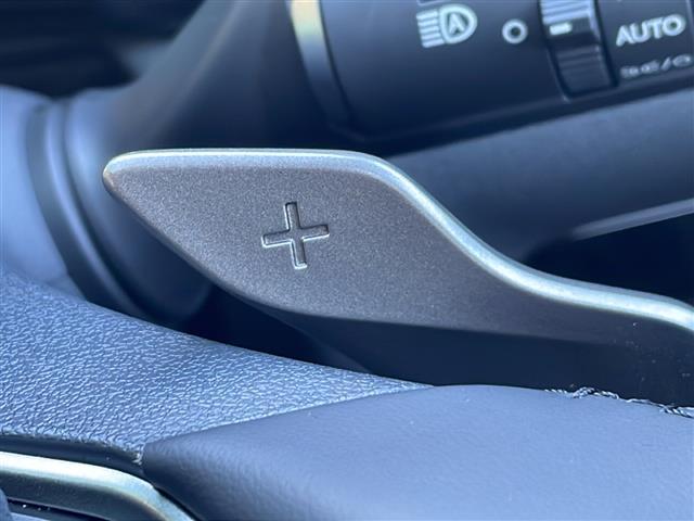 NX NX350h バージョンL 禁煙車 レクサスセーフティシステム 純正ディスプレイオーディオナビ AppleCarPlay クルーズコントロール クリアランスソナー レーンキープアシスト アラウンドビュー パノラマサンルーフ(23枚目)