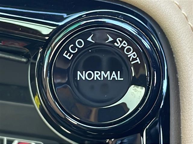 NX NX350h バージョンL 禁煙車 レクサスセーフティシステム 純正ディスプレイオーディオナビ AppleCarPlay クルーズコントロール クリアランスソナー レーンキープアシスト アラウンドビュー パノラマサンルーフ(26枚目)