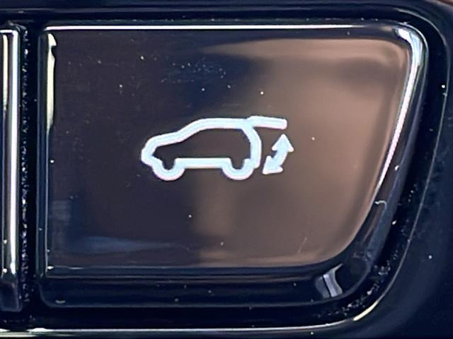 NX NX350h バージョンL 禁煙車 レクサスセーフティシステム 純正ディスプレイオーディオナビ AppleCarPlay クルーズコントロール クリアランスソナー レーンキープアシスト アラウンドビュー パノラマサンルーフ(27枚目)