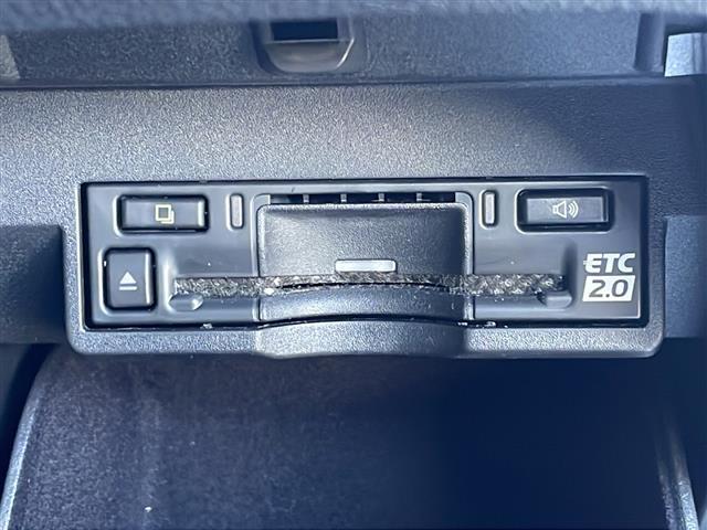 NX NX350h バージョンL 禁煙車 レクサスセーフティシステム 純正ディスプレイオーディオナビ AppleCarPlay クルーズコントロール クリアランスソナー レーンキープアシスト アラウンドビュー パノラマサンルーフ(28枚目)