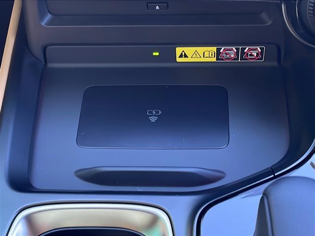 NX NX350h バージョンL 禁煙車 レクサスセーフティシステム 純正ディスプレイオーディオナビ AppleCarPlay クルーズコントロール クリアランスソナー レーンキープアシスト アラウンドビュー パノラマサンルーフ(29枚目)