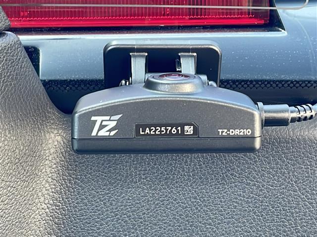 NX NX350h バージョンL 禁煙車 レクサスセーフティシステム 純正ディスプレイオーディオナビ AppleCarPlay クルーズコントロール クリアランスソナー レーンキープアシスト アラウンドビュー パノラマサンルーフ(33枚目)