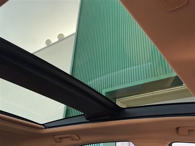 NX NX350h バージョンL 禁煙車 レクサスセーフティシステム 純正ディスプレイオーディオナビ AppleCarPlay クルーズコントロール クリアランスソナー レーンキープアシスト アラウンドビュー パノラマサンルーフ(34枚目)