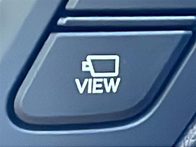 NX NX350h バージョンL 禁煙車 レクサスセーフティシステム 純正ディスプレイオーディオナビ AppleCarPlay クルーズコントロール クリアランスソナー レーンキープアシスト アラウンドビュー パノラマサンルーフ(35枚目)