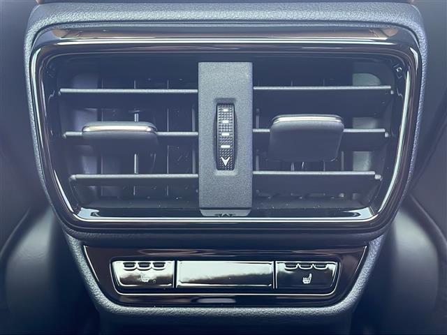 NX NX350h バージョンL 禁煙車 レクサスセーフティシステム 純正ディスプレイオーディオナビ AppleCarPlay クルーズコントロール クリアランスソナー レーンキープアシスト アラウンドビュー パノラマサンルーフ(38枚目)