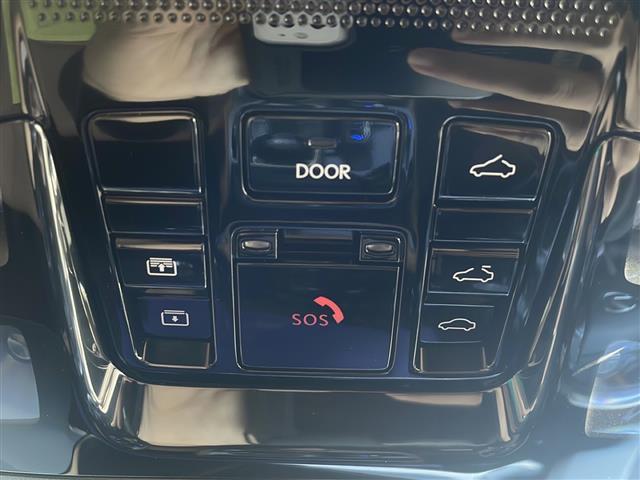 NX NX350h バージョンL 禁煙車 レクサスセーフティシステム 純正ディスプレイオーディオナビ AppleCarPlay クルーズコントロール クリアランスソナー レーンキープアシスト アラウンドビュー パノラマサンルーフ(39枚目)