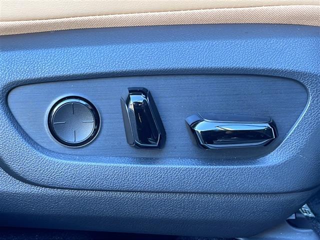 NX NX350h バージョンL 禁煙車 レクサスセーフティシステム 純正ディスプレイオーディオナビ AppleCarPlay クルーズコントロール クリアランスソナー レーンキープアシスト アラウンドビュー パノラマサンルーフ(40枚目)