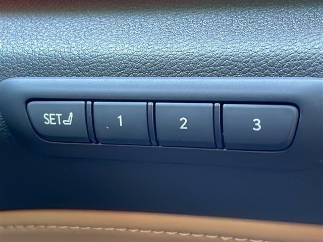 NX NX350h バージョンL 禁煙車 レクサスセーフティシステム 純正ディスプレイオーディオナビ AppleCarPlay クルーズコントロール クリアランスソナー レーンキープアシスト アラウンドビュー パノラマサンルーフ(41枚目)