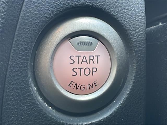 ジューク 15RX Vセレクション 禁煙車 純正ナビ Bluetooth 衝突軽減ブレーキ レーンキープアシスト アイドリングストップ ETC ドライブレコーダー バックカメラ 純正アルミホイール 純正マット バックカメラ オートライト(22枚目)