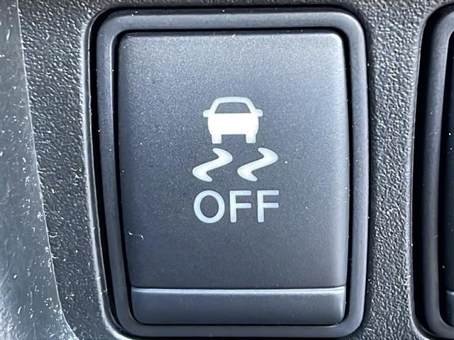 ジューク 15RX Vセレクション 禁煙車 純正ナビ Bluetooth 衝突軽減ブレーキ レーンキープアシスト アイドリングストップ ETC ドライブレコーダー バックカメラ 純正アルミホイール 純正マット バックカメラ オートライト(24枚目)