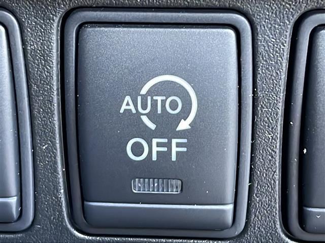 ジューク 15RX Vセレクション 禁煙車 純正ナビ Bluetooth 衝突軽減ブレーキ レーンキープアシスト アイドリングストップ ETC ドライブレコーダー バックカメラ 純正アルミホイール 純正マット バックカメラ オートライト(25枚目)