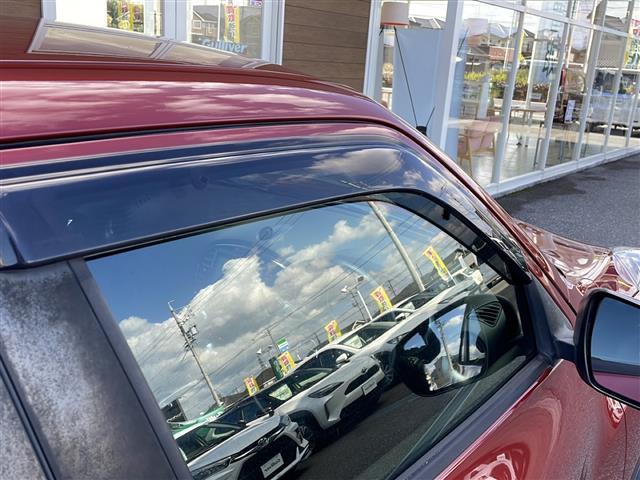 ジューク 15RX Vセレクション 禁煙車 純正ナビ Bluetooth 衝突軽減ブレーキ レーンキープアシスト アイドリングストップ ETC ドライブレコーダー バックカメラ 純正アルミホイール 純正マット バックカメラ オートライト(28枚目)