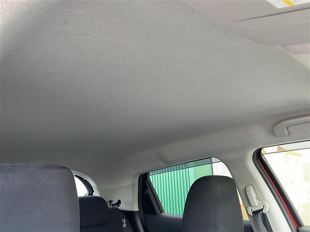 ジューク 15RX Vセレクション 禁煙車 純正ナビ Bluetooth 衝突軽減ブレーキ レーンキープアシスト アイドリングストップ ETC ドライブレコーダー バックカメラ 純正アルミホイール 純正マット バックカメラ オートライト(32枚目)