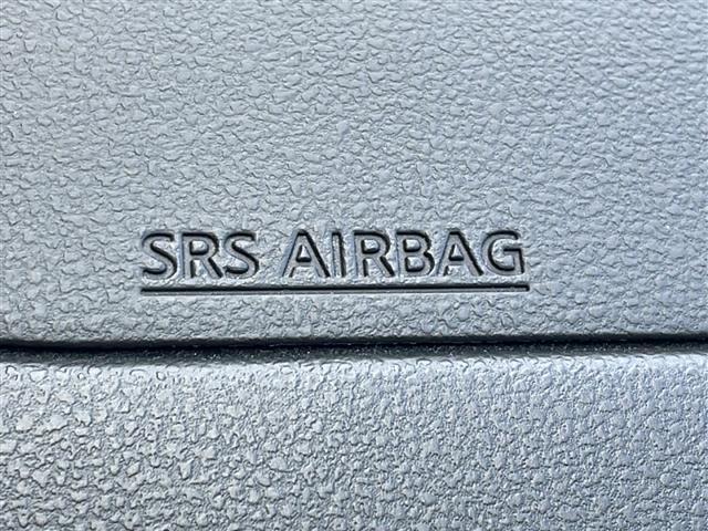 ジューク 15RX Vセレクション 禁煙車 純正ナビ Bluetooth 衝突軽減ブレーキ レーンキープアシスト アイドリングストップ ETC ドライブレコーダー バックカメラ 純正アルミホイール 純正マット バックカメラ オートライト(33枚目)