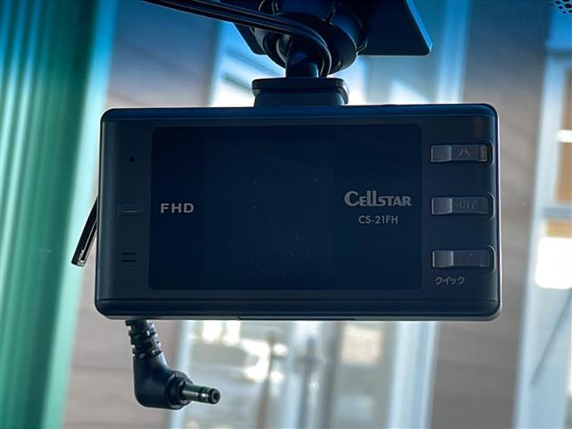 シャトル ハイブリッド　ホンダセンシング　禁煙車　社外ナビ　ＡＭ／ＦＭ　Ｂｌｕｅｔｏｏｔｈ　クルーズコントロール　レーンキープ　衝突軽減　バックカメラ　ビルトインＥＴＣ　ドライブレコーダー　純正マット　ドアバイザー　オートライト　スマートキー（28枚目）