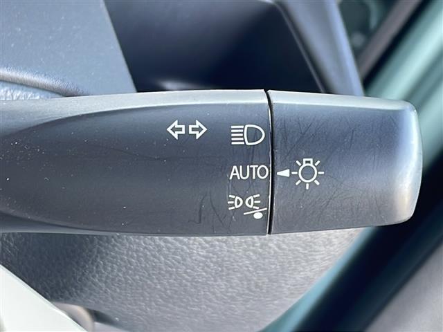 ワゴンＲスマイル ハイブリッドＳ　禁煙車　フルセグナビ　両側パワースライドドア　レーンキープアシスト　衝突軽減ブレーキ　クリアランスソナー　シートヒーター　アイドリングストップ　カーテンエアバッグ　ワンオーナー　後方コーナーセンサー（6枚目）