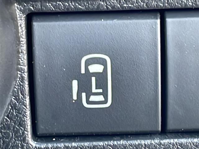 ワゴンＲスマイル ハイブリッドＳ　禁煙車　フルセグナビ　両側パワースライドドア　レーンキープアシスト　衝突軽減ブレーキ　クリアランスソナー　シートヒーター　アイドリングストップ　カーテンエアバッグ　ワンオーナー　後方コーナーセンサー（9枚目）