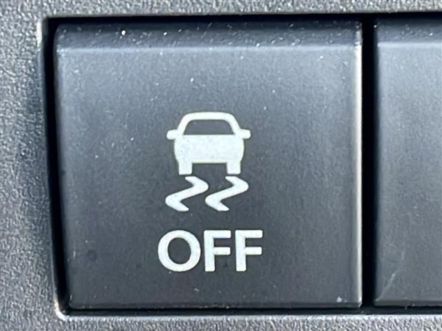 ワゴンＲスマイル ハイブリッドＳ　禁煙車　フルセグナビ　両側パワースライドドア　レーンキープアシスト　衝突軽減ブレーキ　クリアランスソナー　シートヒーター　アイドリングストップ　カーテンエアバッグ　ワンオーナー　後方コーナーセンサー（11枚目）