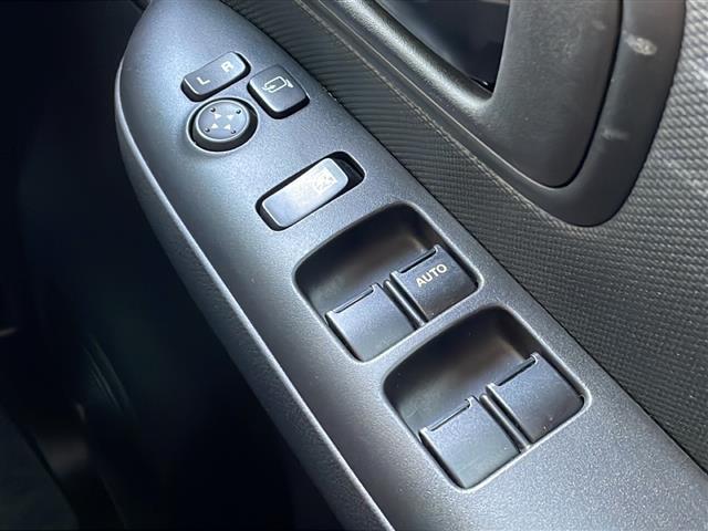 ワゴンＲスマイル ハイブリッドＳ　禁煙車　フルセグナビ　両側パワースライドドア　レーンキープアシスト　衝突軽減ブレーキ　クリアランスソナー　シートヒーター　アイドリングストップ　カーテンエアバッグ　ワンオーナー　後方コーナーセンサー（22枚目）