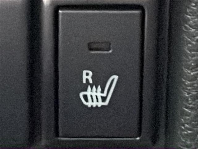 ワゴンＲスマイル ハイブリッドＳ　禁煙車　フルセグナビ　両側パワースライドドア　レーンキープアシスト　衝突軽減ブレーキ　クリアランスソナー　シートヒーター　アイドリングストップ　カーテンエアバッグ　ワンオーナー　後方コーナーセンサー（23枚目）