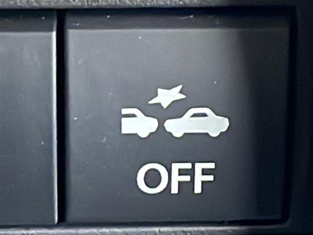 ワゴンＲスマイル ハイブリッドＳ　禁煙車　フルセグナビ　両側パワースライドドア　レーンキープアシスト　衝突軽減ブレーキ　クリアランスソナー　シートヒーター　アイドリングストップ　カーテンエアバッグ　ワンオーナー　後方コーナーセンサー（24枚目）