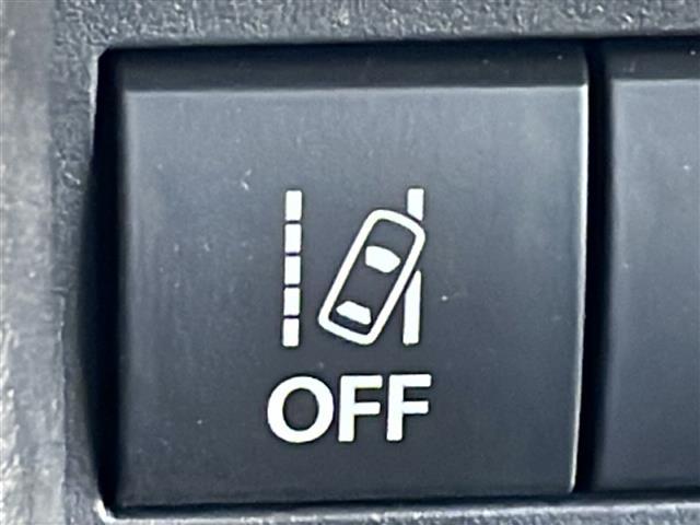 ワゴンＲスマイル ハイブリッドＳ　禁煙車　フルセグナビ　両側パワースライドドア　レーンキープアシスト　衝突軽減ブレーキ　クリアランスソナー　シートヒーター　アイドリングストップ　カーテンエアバッグ　ワンオーナー　後方コーナーセンサー（25枚目）