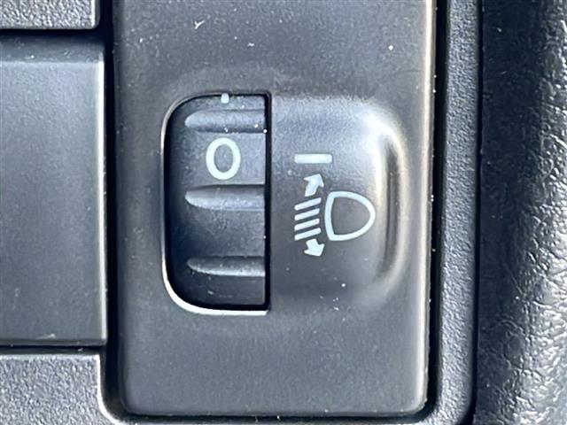 ワゴンＲスマイル ハイブリッドＳ　禁煙車　フルセグナビ　両側パワースライドドア　レーンキープアシスト　衝突軽減ブレーキ　クリアランスソナー　シートヒーター　アイドリングストップ　カーテンエアバッグ　ワンオーナー　後方コーナーセンサー（27枚目）