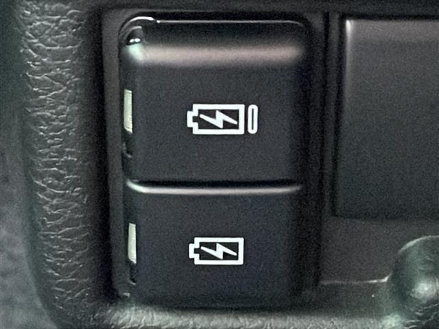 ワゴンＲスマイル ハイブリッドＳ　禁煙車　フルセグナビ　両側パワースライドドア　レーンキープアシスト　衝突軽減ブレーキ　クリアランスソナー　シートヒーター　アイドリングストップ　カーテンエアバッグ　ワンオーナー　後方コーナーセンサー（28枚目）