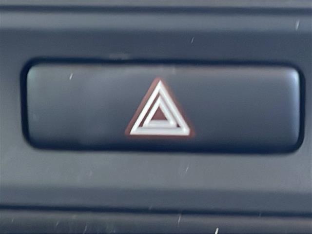 ワゴンＲスマイル ハイブリッドＳ　禁煙車　フルセグナビ　両側パワースライドドア　レーンキープアシスト　衝突軽減ブレーキ　クリアランスソナー　シートヒーター　アイドリングストップ　カーテンエアバッグ　ワンオーナー　後方コーナーセンサー（29枚目）