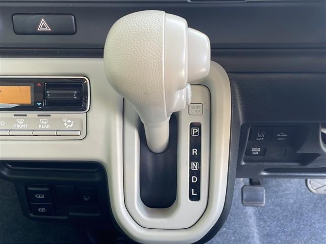 ワゴンＲスマイル ハイブリッドＳ　禁煙車　フルセグナビ　両側パワースライドドア　レーンキープアシスト　衝突軽減ブレーキ　クリアランスソナー　シートヒーター　アイドリングストップ　カーテンエアバッグ　ワンオーナー　後方コーナーセンサー（31枚目）