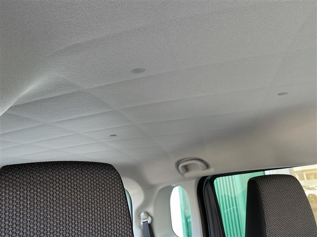 ワゴンＲスマイル ハイブリッドＳ　禁煙車　フルセグナビ　両側パワースライドドア　レーンキープアシスト　衝突軽減ブレーキ　クリアランスソナー　シートヒーター　アイドリングストップ　カーテンエアバッグ　ワンオーナー　後方コーナーセンサー（33枚目）