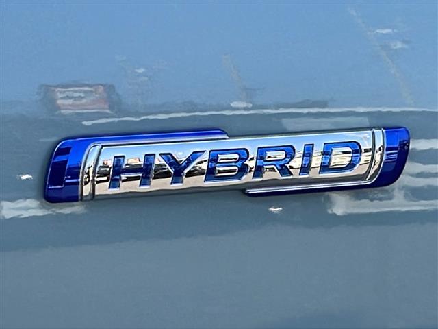 ワゴンＲスマイル ハイブリッドＳ　禁煙車　フルセグナビ　両側パワースライドドア　レーンキープアシスト　衝突軽減ブレーキ　クリアランスソナー　シートヒーター　アイドリングストップ　カーテンエアバッグ　ワンオーナー　後方コーナーセンサー（34枚目）