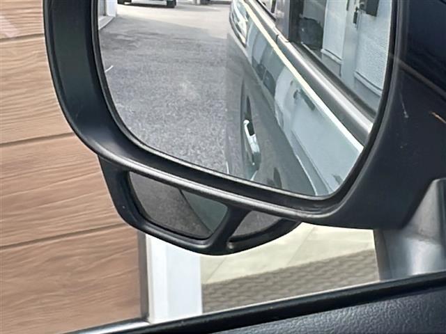 ワゴンＲスマイル ハイブリッドＳ　禁煙車　フルセグナビ　両側パワースライドドア　レーンキープアシスト　衝突軽減ブレーキ　クリアランスソナー　シートヒーター　アイドリングストップ　カーテンエアバッグ　ワンオーナー　後方コーナーセンサー（35枚目）