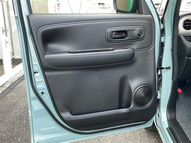 ワゴンＲスマイル ハイブリッドＳ　禁煙車　フルセグナビ　両側パワースライドドア　レーンキープアシスト　衝突軽減ブレーキ　クリアランスソナー　シートヒーター　アイドリングストップ　カーテンエアバッグ　ワンオーナー　後方コーナーセンサー（40枚目）