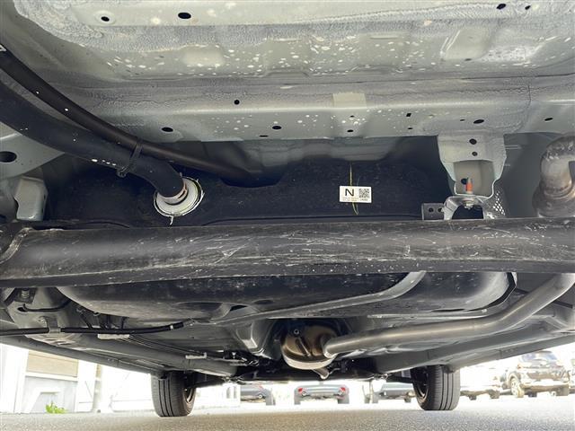 ワゴンＲスマイル ハイブリッドＳ　禁煙車　フルセグナビ　両側パワースライドドア　レーンキープアシスト　衝突軽減ブレーキ　クリアランスソナー　シートヒーター　アイドリングストップ　カーテンエアバッグ　ワンオーナー　後方コーナーセンサー（43枚目）