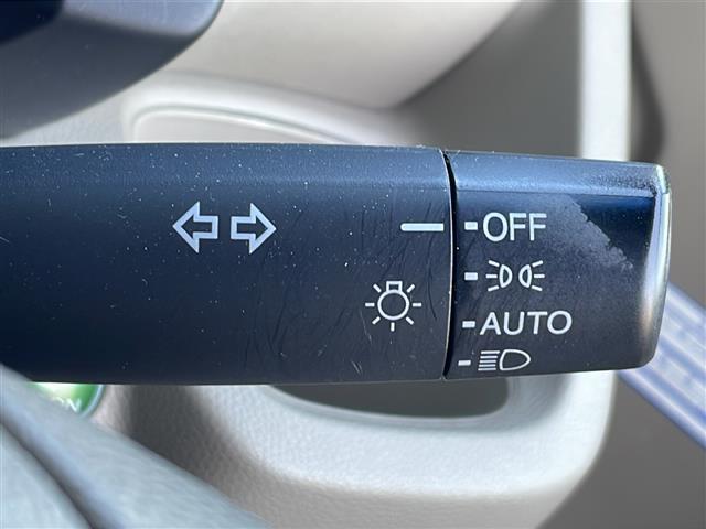 Ｎ－ＷＧＮ Ｇ・Ａパッケージ　禁煙車　純正ナビ　ワンセグＴＶ　バックミラー型ドライブレコーダー　アイドリングストップ　純正フロアマット　プッシュスタート　オートエアコン　オートライト　オートハイビーム　スマートキー　電動格納ミラー（5枚目）