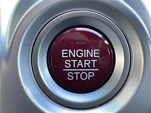 Ｎ－ＷＧＮ Ｇ・Ａパッケージ　禁煙車　純正ナビ　ワンセグＴＶ　バックミラー型ドライブレコーダー　アイドリングストップ　純正フロアマット　プッシュスタート　オートエアコン　オートライト　オートハイビーム　スマートキー　電動格納ミラー（6枚目）