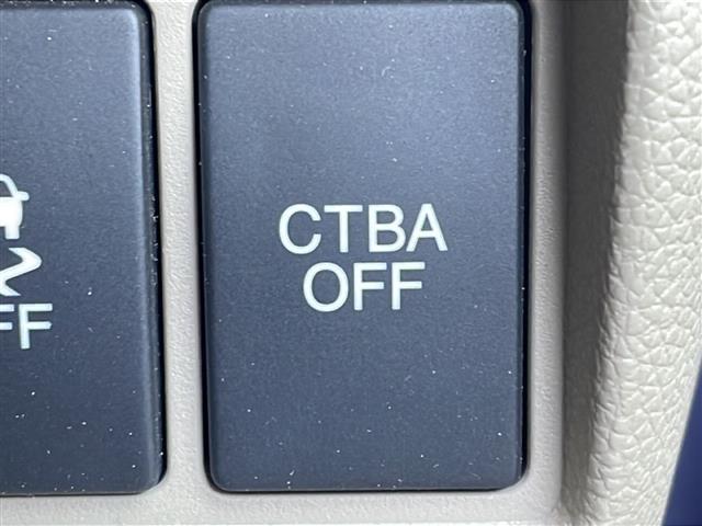 Ｎ－ＷＧＮ Ｇ・Ａパッケージ　禁煙車　純正ナビ　ワンセグＴＶ　バックミラー型ドライブレコーダー　アイドリングストップ　純正フロアマット　プッシュスタート　オートエアコン　オートライト　オートハイビーム　スマートキー　電動格納ミラー（11枚目）