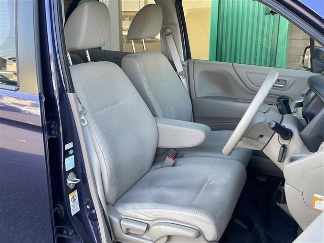 Ｎ－ＷＧＮ Ｇ・Ａパッケージ　禁煙車　純正ナビ　ワンセグＴＶ　バックミラー型ドライブレコーダー　アイドリングストップ　純正フロアマット　プッシュスタート　オートエアコン　オートライト　オートハイビーム　スマートキー　電動格納ミラー（13枚目）