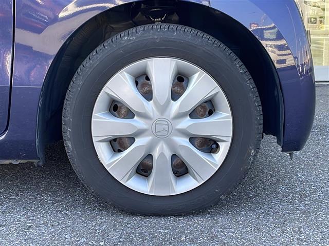 Ｎ－ＷＧＮ Ｇ・Ａパッケージ　禁煙車　純正ナビ　ワンセグＴＶ　バックミラー型ドライブレコーダー　アイドリングストップ　純正フロアマット　プッシュスタート　オートエアコン　オートライト　オートハイビーム　スマートキー　電動格納ミラー（16枚目）