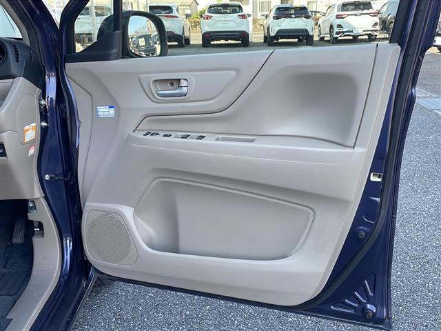 Ｎ－ＷＧＮ Ｇ・Ａパッケージ　禁煙車　純正ナビ　ワンセグＴＶ　バックミラー型ドライブレコーダー　アイドリングストップ　純正フロアマット　プッシュスタート　オートエアコン　オートライト　オートハイビーム　スマートキー　電動格納ミラー（30枚目）