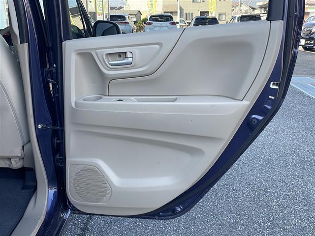 Ｎ－ＷＧＮ Ｇ・Ａパッケージ　禁煙車　純正ナビ　ワンセグＴＶ　バックミラー型ドライブレコーダー　アイドリングストップ　純正フロアマット　プッシュスタート　オートエアコン　オートライト　オートハイビーム　スマートキー　電動格納ミラー（32枚目）