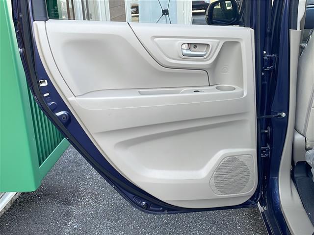 Ｎ－ＷＧＮ Ｇ・Ａパッケージ　禁煙車　純正ナビ　ワンセグＴＶ　バックミラー型ドライブレコーダー　アイドリングストップ　純正フロアマット　プッシュスタート　オートエアコン　オートライト　オートハイビーム　スマートキー　電動格納ミラー（34枚目）