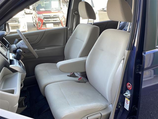 Ｎ－ＷＧＮ Ｇ・Ａパッケージ　禁煙車　純正ナビ　ワンセグＴＶ　バックミラー型ドライブレコーダー　アイドリングストップ　純正フロアマット　プッシュスタート　オートエアコン　オートライト　オートハイビーム　スマートキー　電動格納ミラー（35枚目）