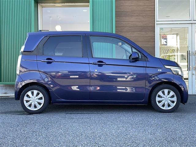 Ｎ－ＷＧＮ Ｇ・Ａパッケージ　禁煙車　純正ナビ　ワンセグＴＶ　バックミラー型ドライブレコーダー　アイドリングストップ　純正フロアマット　プッシュスタート　オートエアコン　オートライト　オートハイビーム　スマートキー　電動格納ミラー（39枚目）
