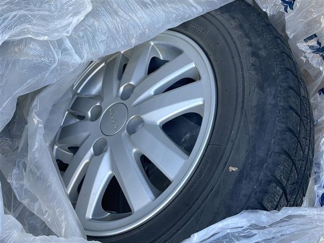 Ｎ－ＷＧＮ Ｇ・Ａパッケージ　禁煙車　純正ナビ　ワンセグＴＶ　バックミラー型ドライブレコーダー　アイドリングストップ　純正フロアマット　プッシュスタート　オートエアコン　オートライト　オートハイビーム　スマートキー　電動格納ミラー（40枚目）