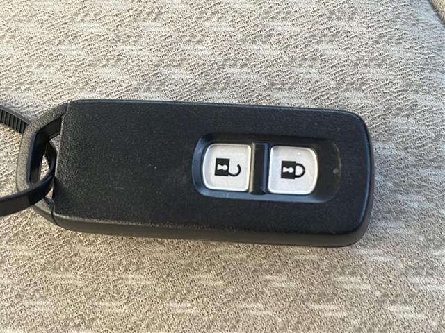 Ｎ－ＷＧＮ Ｇ・Ａパッケージ　禁煙車　純正ナビ　ワンセグＴＶ　バックミラー型ドライブレコーダー　アイドリングストップ　純正フロアマット　プッシュスタート　オートエアコン　オートライト　オートハイビーム　スマートキー　電動格納ミラー（41枚目）