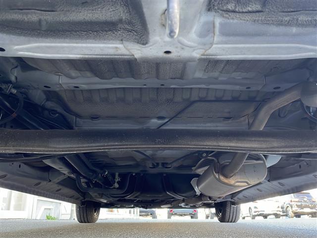 Ｎ－ＷＧＮ Ｇ・Ａパッケージ　禁煙車　純正ナビ　ワンセグＴＶ　バックミラー型ドライブレコーダー　アイドリングストップ　純正フロアマット　プッシュスタート　オートエアコン　オートライト　オートハイビーム　スマートキー　電動格納ミラー（43枚目）