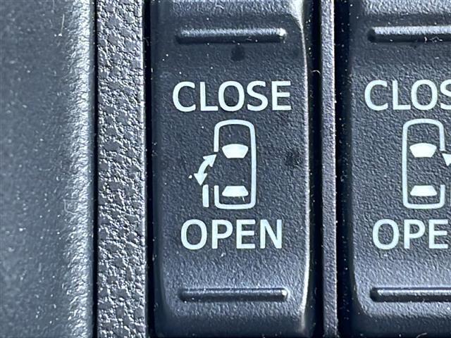 タント カスタムＲＳ　トップエディションＶＳ　ＳＡＩＩＩ　禁煙車　純正フルセグナビ　４ＷＤ　両側パワースライドドア　アラウンドビュー　衝突軽減ブレーキ　レーンキープアシスト　シートヒーター　ＥＴＣ　バックカメラ　ハーフレザー　純正アルミホイール　スマートキー（22枚目）